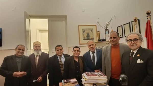 المواطن