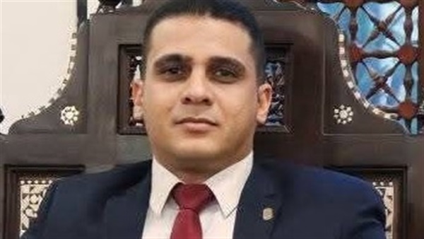 د. محمد عبد الحليم