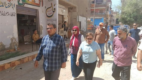 المواطن