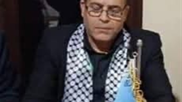 المواطن
