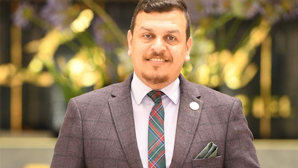 المواطن