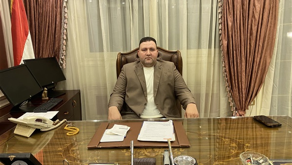المواطن