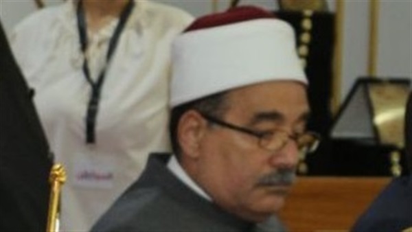 د. أيمن عبود