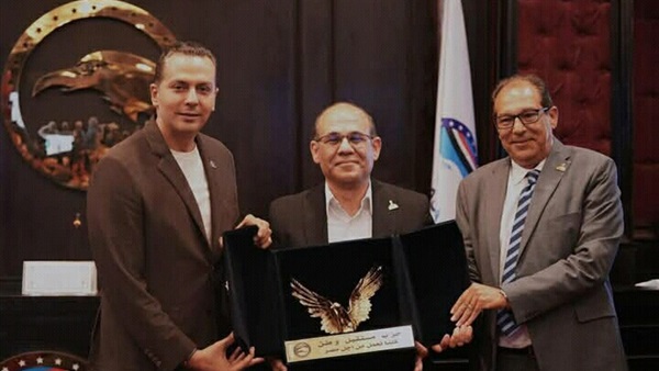 المواطن