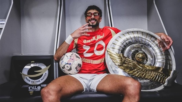 المواطن