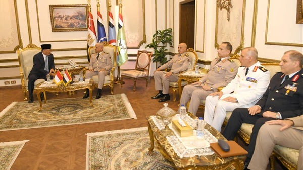 المواطن