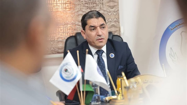 المواطن