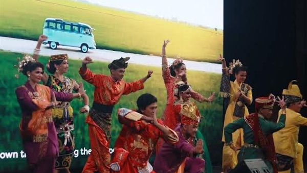 المواطن