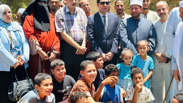 المواطن