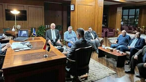 المواطن