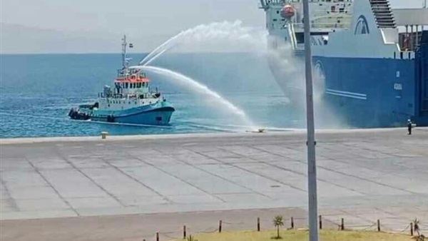 المواطن