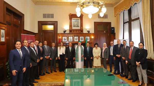 المواطن