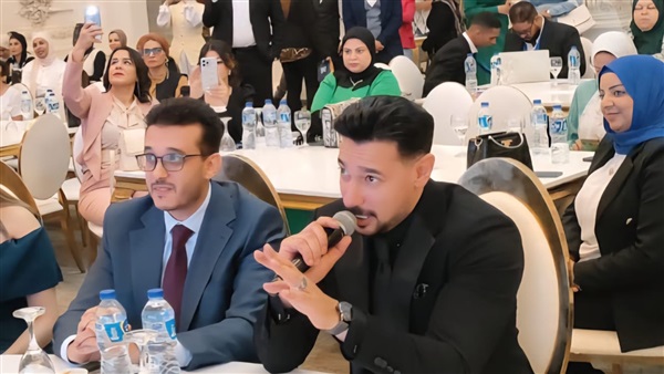 المواطن
