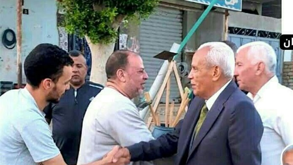 المواطن