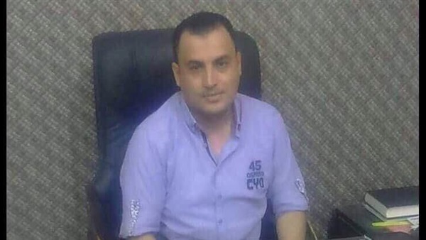 المواطن