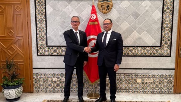المواطن