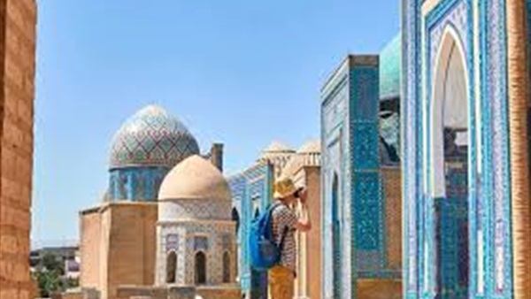 المواطن