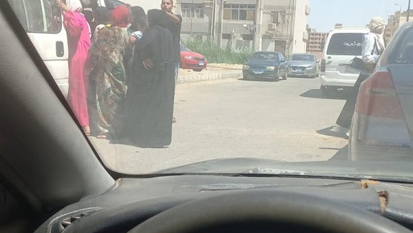 المواطن