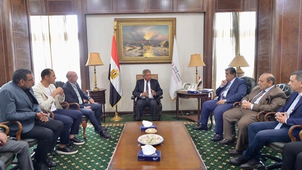 المواطن
