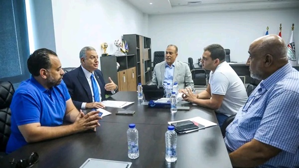 المواطن