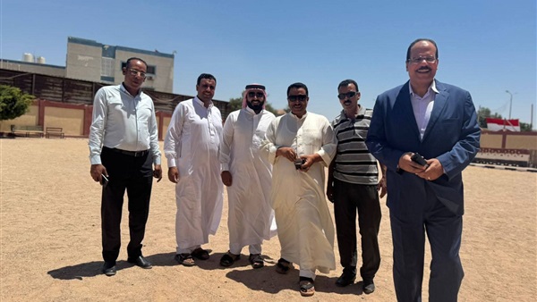 المواطن