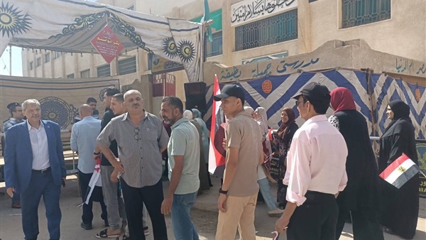 المواطن