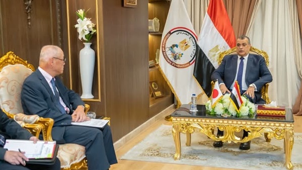 المواطن