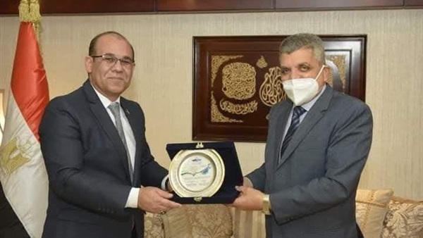 المواطن