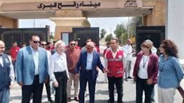 المواطن