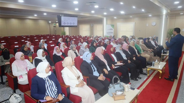 المواطن