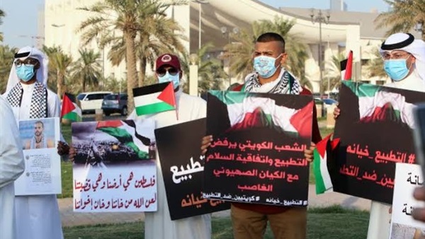 المواطن
