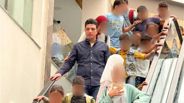 المواطن