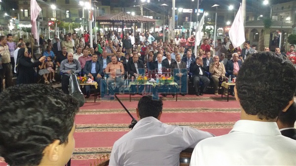 المواطن