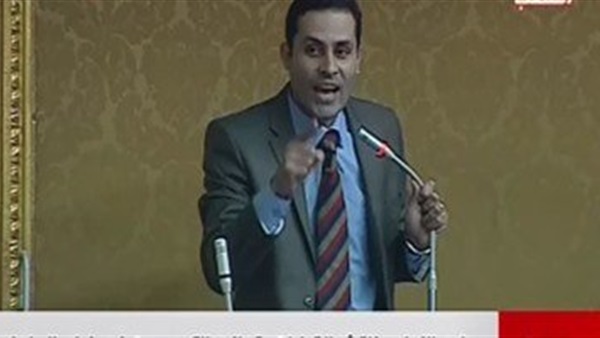 المواطن