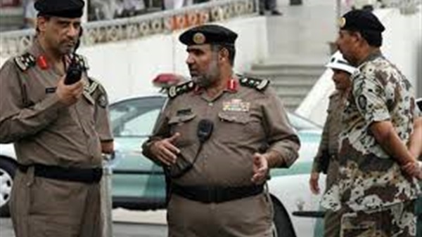 المواطن