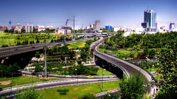 مجلس مدينة العاصمة