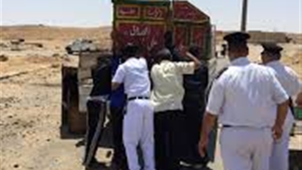 المواطن