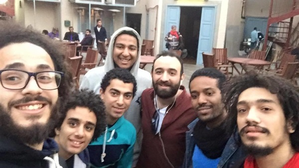 المواطن