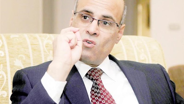 المواطن