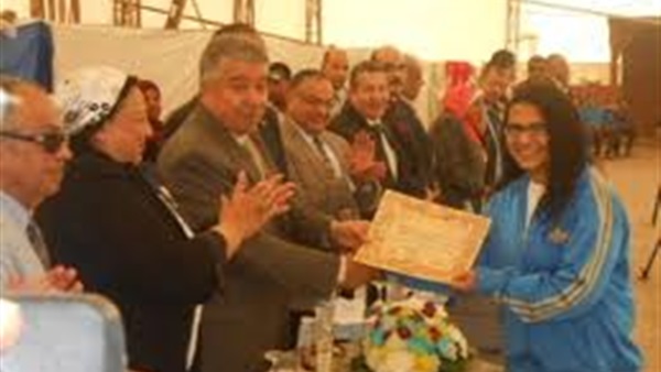 المعاهد القومية