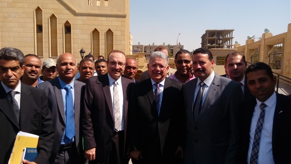 المواطن