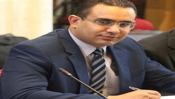 المواطن