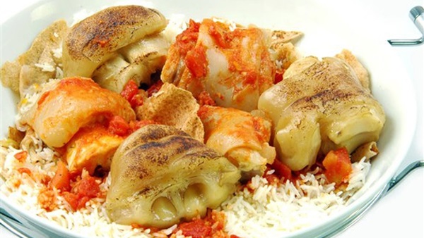 المواطن
