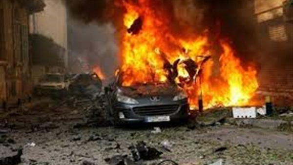 صورة ارشفية 