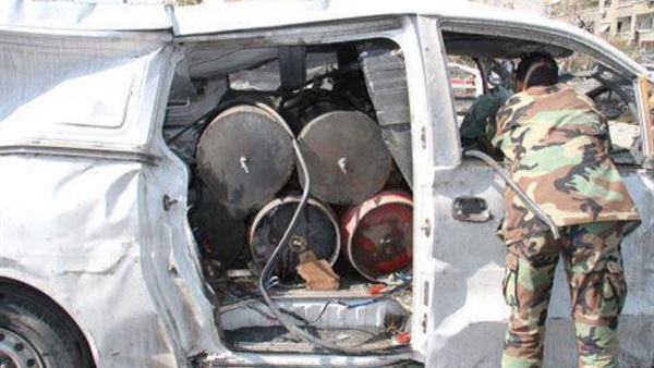 صورة أرشيفية