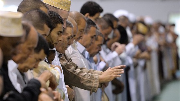 المواطن