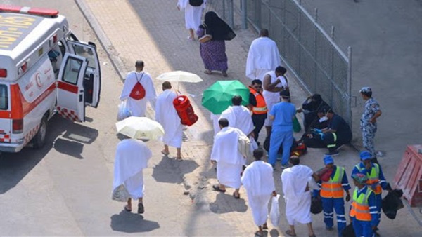 الصحة تُعلن عن وفاة