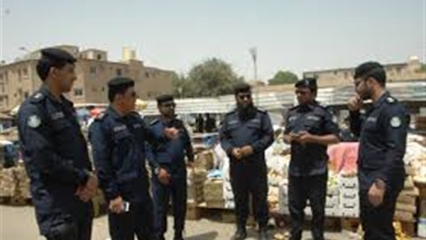 المواطن