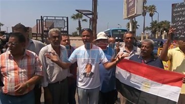 المواطن