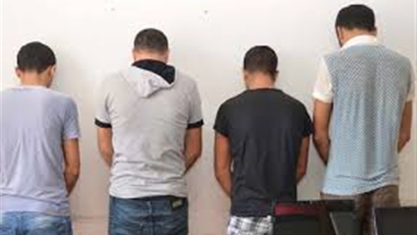 المواطن